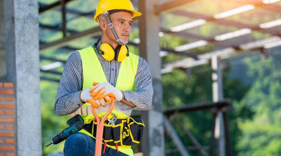 Expert tile roof repair services in Hunter, OK